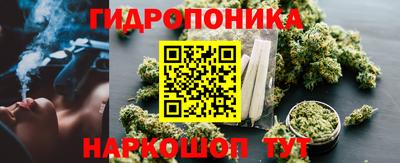 амфетамин Можга