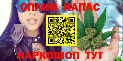 стаф Можайск
