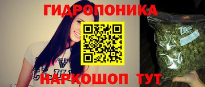 стаф Можайск