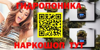 стаф Можайск