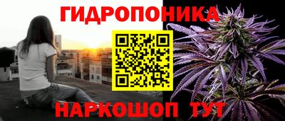 амфетамин Можга